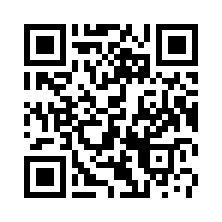 QR Code for 1Ne4wpHmbFc7CRHDn3wo3NYFzHkpfSstd1