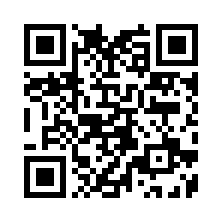 QR Code for 1Ne4y4btah2b3sorGyYSv8RyTt97xLEZd5