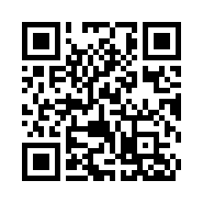 QR Code for 1Ne4zb1WXthJzCTze9TLn8jJUbVG8uiJRf