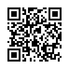 QR Code for 1Ne51NNDeN69op5U17DXCVTTM3YBeBAkaR