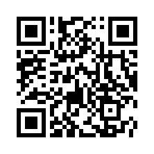 QR Code for 1Ne538vDaTnai7SS2jBhxGAJVRjaeYLZsV