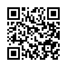 QR Code for 1Ne54DodT1vVwokPoLRLDBPDnerjncYkry