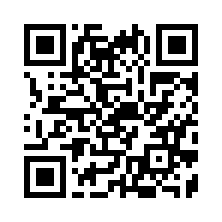 QR Code for 1Ne54SbxjpDyz4cY2xk2S5aDXMDtgREchN