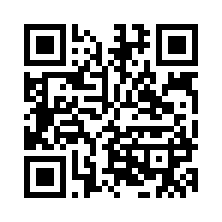 QR Code for 1Ne55xitGS9x79PsaGufrhM5cLd8KeejoV