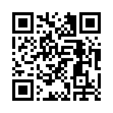 QR Code for 1Ne5626dNT7fgfT1FqaU3DQUUdE8BHPPAD