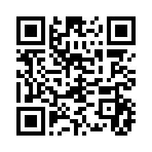 QR Code for 1Ne568oJsPKvuWiE4ANQx415rM3MVZy4Dq