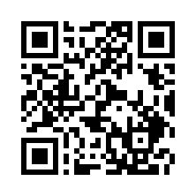 QR Code for 1Ne58coexMhkRbFS394cPtmnNwdjfR9yLZ