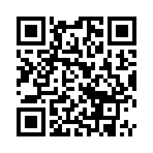 QR Code for 1Ne599CNBSRHDYcBwwjbWM4EdCheQWeuJC