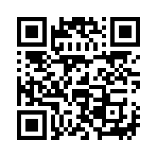 QR Code for 1Ne59DPKazi2kbpyvwY8pLZ6GQ6ByV4WMo