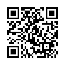 QR Code for 1Ne59HMP1tZ5bjAQAEzsJBt93bFN1BfJdS