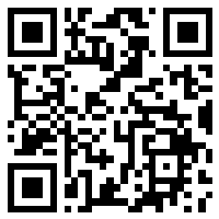 QR Code for 1Ne59akX7iuYD3PP94RFHaMWkuN9XE91j