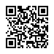 QR Code for 1Ne5BjerLZJkiwJSWEQ29fcgF8Bz41ut5