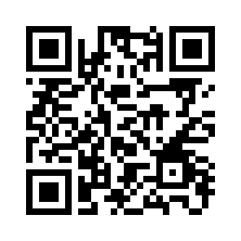QR Code for 1Ne5CLgh8gRCeEzp9FExaw2CcHiLpreM92