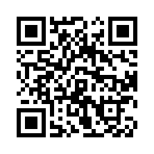 QR Code for 1Ne5CXckHtEqLEFHG8wzT26YoUtbbRqL5U