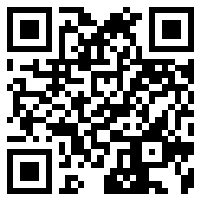 QR Code for 1Ne5FVST4bEB1fTa8akGeBgEhg64n8G3qD