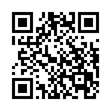 QR Code for 1Ne5FZ8ECoQ9Qfu5ABVahU1HxB4TcheDVC
