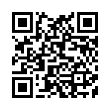 QR Code for 1Ne5FdNLrGwYHM2eyKfaBB7whqNKb2kLBP