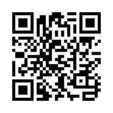 QR Code for 1Ne5H6L37dcKp7wQpcWrqFdhXtmdXLuY16