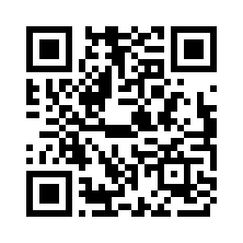 QR Code for 1Ne5HM5yEbAkZd6u1bYVFq5wGqUXMqeR84