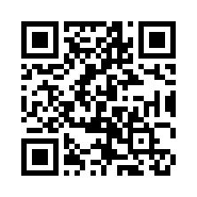 QR Code for 1Ne5LpSpT2DaUExC7kxLj3M5QcXnphsmHy