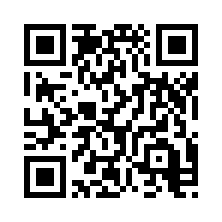 QR Code for 1Ne5MH6DNweXwyzjDiy2AUTUcCK5Mu1nyo