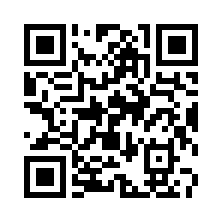 QR Code for 1Ne5Mk3h8NsMuBeRNNb99VqwUVfhJVnzLv