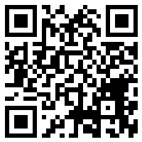 QR Code for 1Ne5NCKCtzUyfar48CQ1XExmoAbW5MxRFV