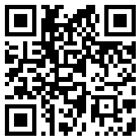 QR Code for 1Ne5NPvxPGe3ruknBqtccUCgoxYxPW2wft