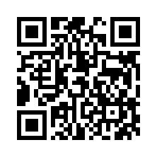 QR Code for 1Ne5RFcpA5kMV45h2EMFQQWUp1aFGZesCa