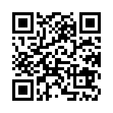 QR Code for 1Ne5RLi1MY6rYA66jAT6k14rzeACgbGYYJ
