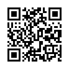 QR Code for 1Ne5RPTShRYszha8LcoaiJyEM9KfCYT3Fb