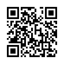 QR Code for 1Ne5SBsUXtMLtkNq7CnknWrHpQdD9XGFFY