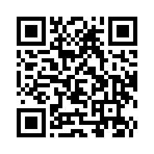 QR Code for 1Ne5SSvWxaGuVPatqdGVvZC7Z5pGP9bieC