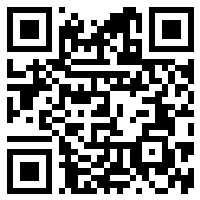 QR Code for 1Ne5TYuguVXA5CBdEhHGftCA42rHkiujM4