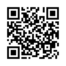 QR Code for 1Ne5VpmkjqFZFfGHdwtTAFXL45HykdWvWC