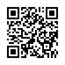 QR Code for 1Ne5ZKGFsPrhKTCTdTSLbGGDB8oSjDe2LN