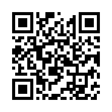 QR Code for 1Ne5ZfjaHFbPVVPSCvPnpHa1kwLDA3uBkY