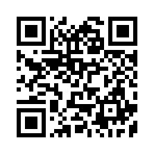 QR Code for 1Ne5ZyWHsrLAWHFfXRXCvHLS7HLHBdNeW9