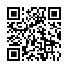 QR Code for 1Ne5aeJXw9AmRa8psiKyGhjo4uuET5HTsH