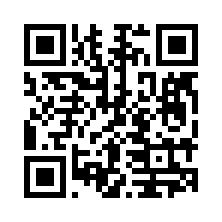 QR Code for 1Ne5bGjDdgmbsGdNK9ocwrQiWf8K1FTuSa