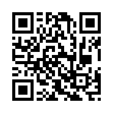 QR Code for 1Ne5bbupLSL6FfPt4w6TB4vLFieXAXsCPo