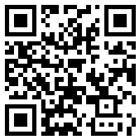 QR Code for 1Ne5be6XjVcB2hk7SUJMosDMFhfBm8FKJu