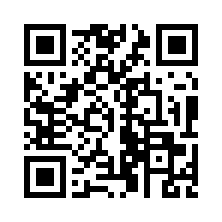 QR Code for 1Ne5c4ZJ4ytFz3Uf3dh4BRCdR7c1sCFvwx