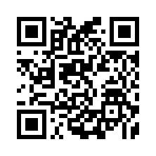 QR Code for 1Ne5eeDYirc4kD2L69hg3qBRHbfuwY4JB9