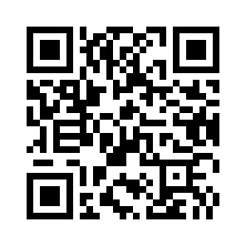 QR Code for 1Ne5fxAWrU3SAaLKHFaRiFaheGPqxqR176