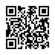 QR Code for 1Ne5jU2tto7TnzVmkASTRzFeDu2cFzBFb4