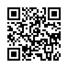 QR Code for 1Ne5jZpBSKfifW1zFoRZCvsN8e2pVbjUDz