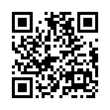 QR Code for 1Ne5jZysMbDdbpi5WLCdNFiogPT1USYd16