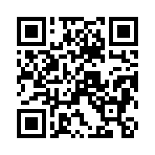 QR Code for 1Ne5jkgnV2fQrhbkZzJbcjtyiVBbKKf14G