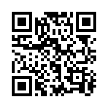 QR Code for 1Ne5jtLj9RhHQpse8nKnMkKemKAQzeou6T